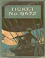Ticket No. 9672 (1).pdf